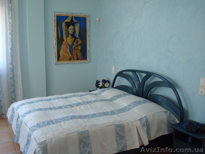 Продам виллу в Испании - <ro>Изображение</ro><ru>Изображение</ru> #4, <ru>Объявление</ru> #51449