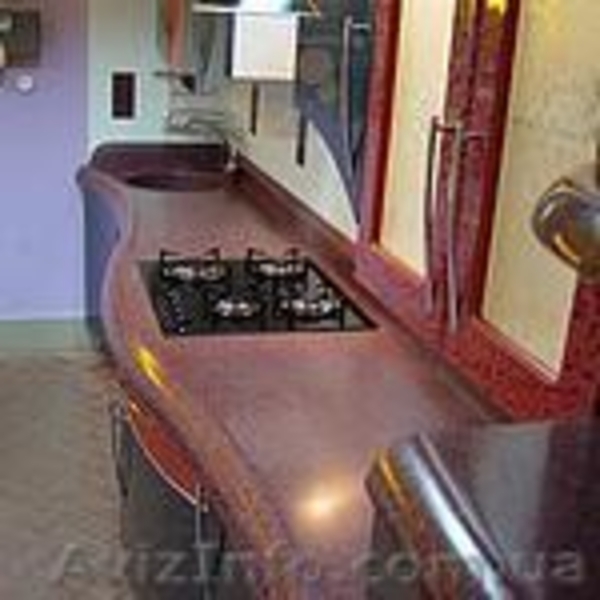 столешницы,подоконники - <ro>Изображение</ro><ru>Изображение</ru> #3, <ru>Объявление</ru> #54035