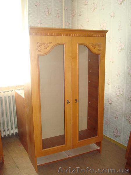 Продам гостинную - <ro>Изображение</ro><ru>Изображение</ru> #3, <ru>Объявление</ru> #50426