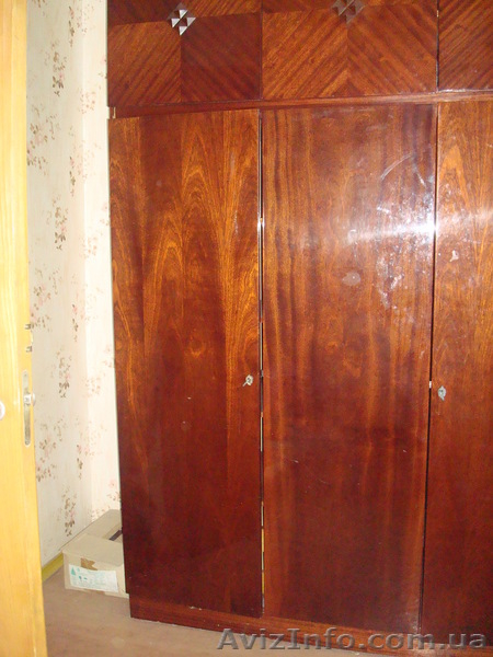 Продам гостинную в хорошем состоянии - <ro>Изображение</ro><ru>Изображение</ru> #4, <ru>Объявление</ru> #50427