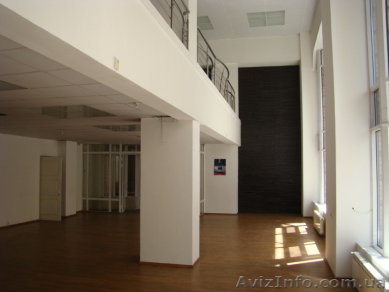 Помещение НЖФ 519 кв.м. Павловская 18.  - <ro>Изображение</ro><ru>Изображение</ru> #4, <ru>Объявление</ru> #47857