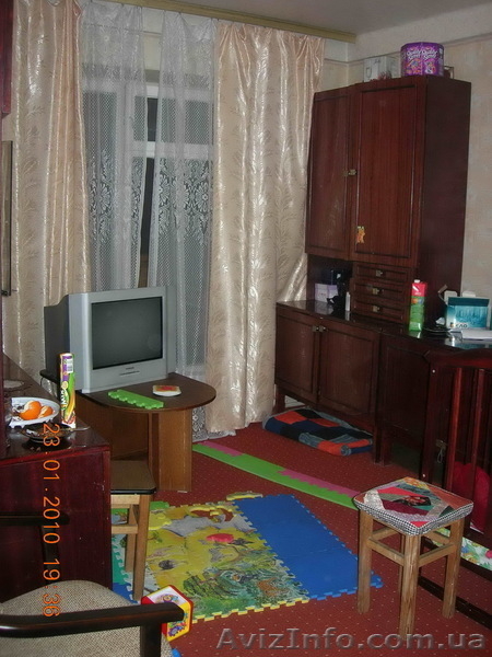 2-комн. квартира - <ro>Изображение</ro><ru>Изображение</ru> #5, <ru>Объявление</ru> #56481