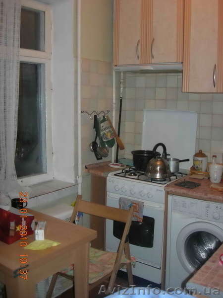 2-комн. квартира - <ro>Изображение</ro><ru>Изображение</ru> #4, <ru>Объявление</ru> #56481