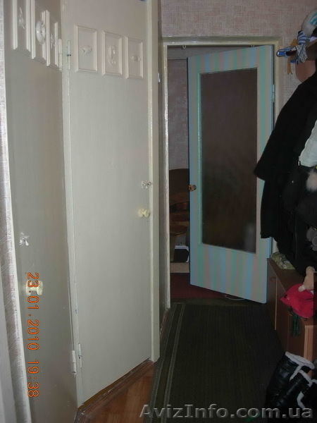 2-комн. квартира - <ro>Изображение</ro><ru>Изображение</ru> #2, <ru>Объявление</ru> #56481