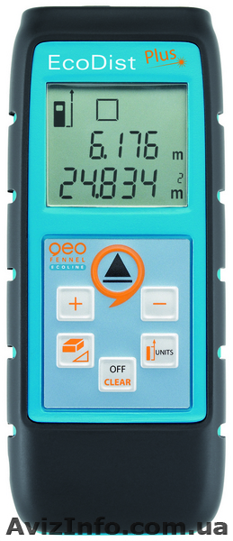 нивелиры FAL, дальномеры Leica Disto - <ro>Изображение</ro><ru>Изображение</ru> #3, <ru>Объявление</ru> #56871