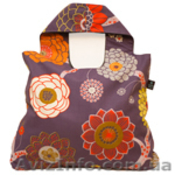 эко сумки, текстильные сумки, молодежные сумки, пляжные сумки - <ro>Изображение</ro><ru>Изображение</ru> #1, <ru>Объявление</ru> #58408