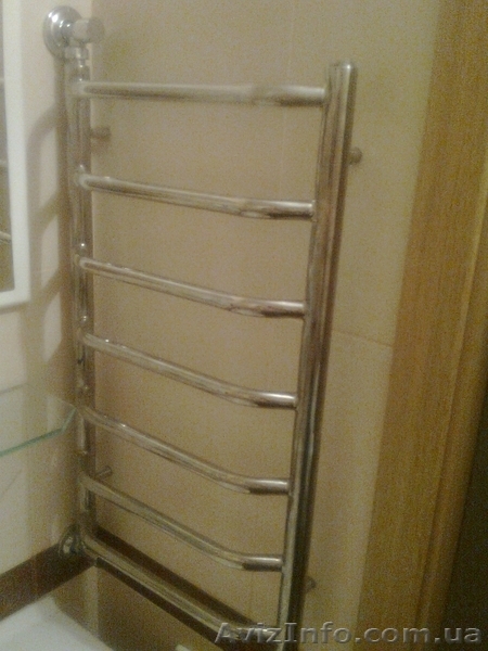 Сварочные-сантех работы 0679590796 - <ro>Изображение</ro><ru>Изображение</ru> #1, <ru>Объявление</ru> #50072