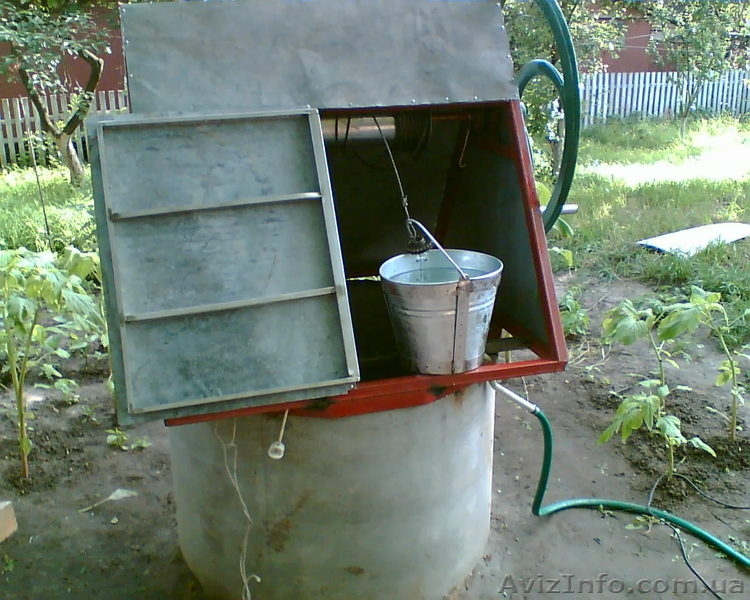 Сварочные-сантех работы 0679590796 - <ro>Изображение</ro><ru>Изображение</ru> #3, <ru>Объявление</ru> #50072