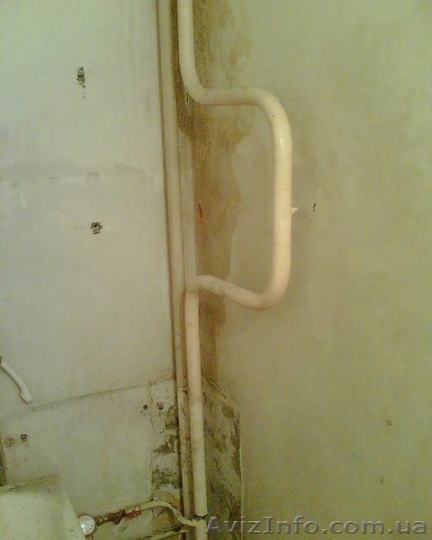 Сварочные-сантех работы 0679590796 - <ro>Изображение</ro><ru>Изображение</ru> #2, <ru>Объявление</ru> #50072