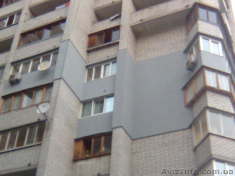 УТЕПЛЯЕМ КВАРТИРЫ С НАРУЖНОЙ СТОРОНЫ НА ВЫСОТЕ - <ro>Изображение</ro><ru>Изображение</ru> #3, <ru>Объявление</ru> #50230