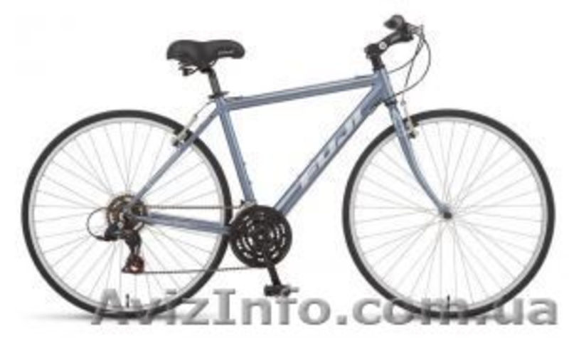 Продажа велосипеды в Киеве доставка сборка бесплатно - <ro>Изображение</ro><ru>Изображение</ru> #2, <ru>Объявление</ru> #47640