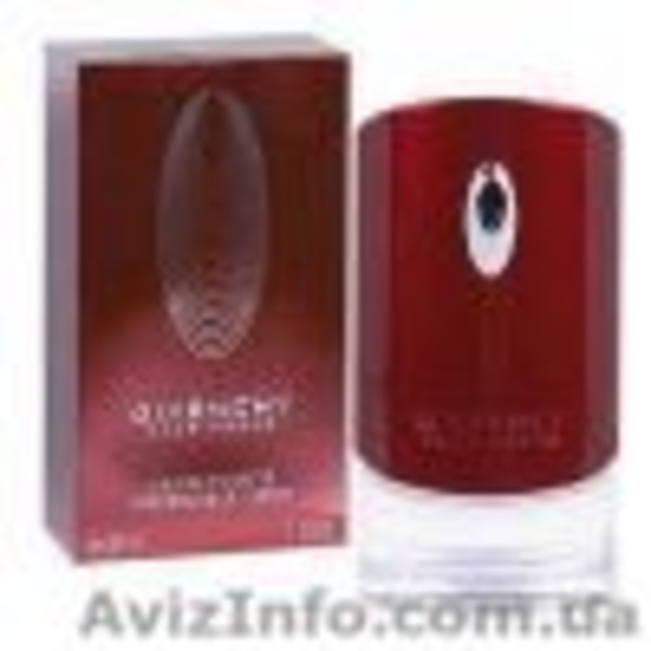 Интернет магазин  парфюмерии - <ro>Изображение</ro><ru>Изображение</ru> #5, <ru>Объявление</ru> #53817