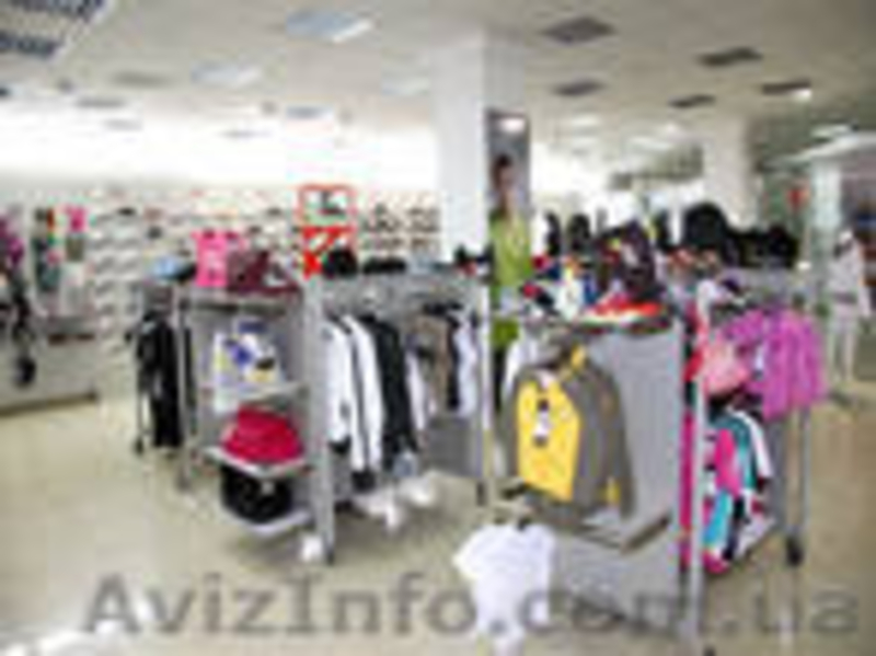 Торговое оборудование от производителя - <ro>Изображение</ro><ru>Изображение</ru> #3, <ru>Объявление</ru> #52432