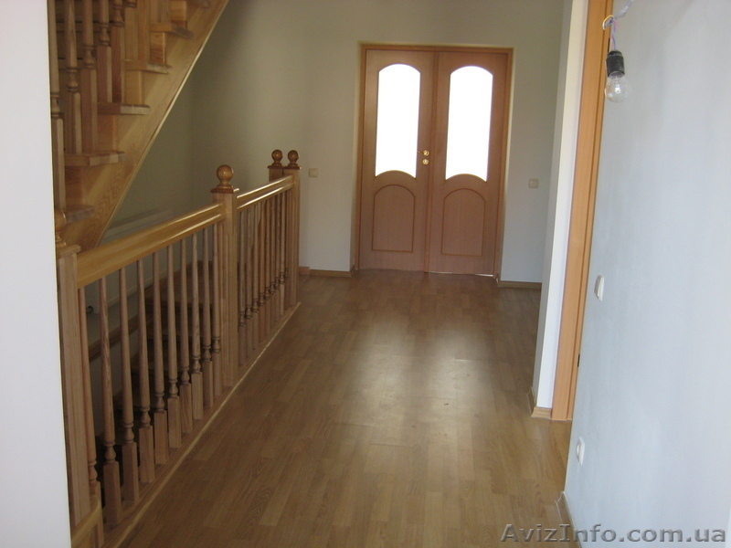 отделка загородных домов - <ro>Изображение</ro><ru>Изображение</ru> #2, <ru>Объявление</ru> #58116