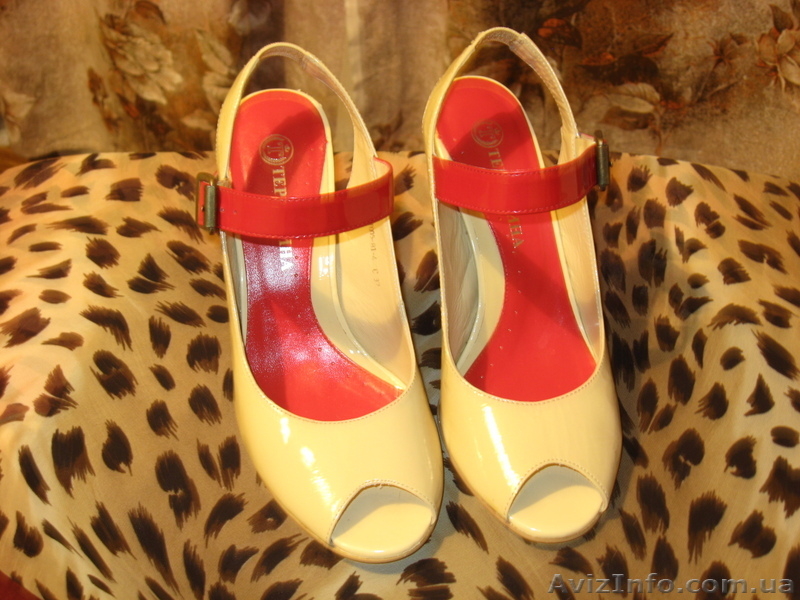 продам босоножки/обувь 37 размер - <ro>Изображение</ro><ru>Изображение</ru> #1, <ru>Объявление</ru> #59408