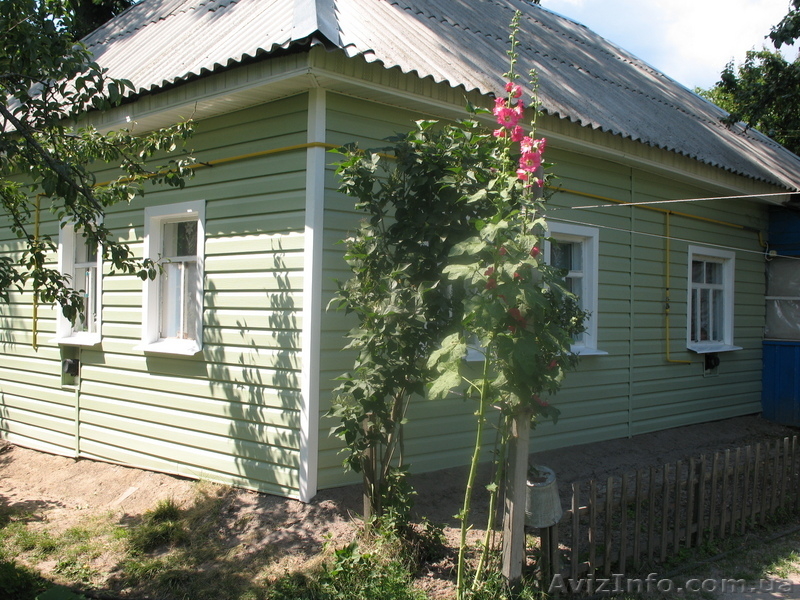 Монтаж сайдинга доступно.Цена монтажа.Стоимость монтажа.Инструкция по монтажу. - <ro>Изображение</ro><ru>Изображение</ru> #4, <ru>Объявление</ru> #51834