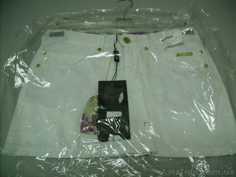 Сток оптом со склада в Киеве - <ro>Изображение</ro><ru>Изображение</ru> #1, <ru>Объявление</ru> #49595