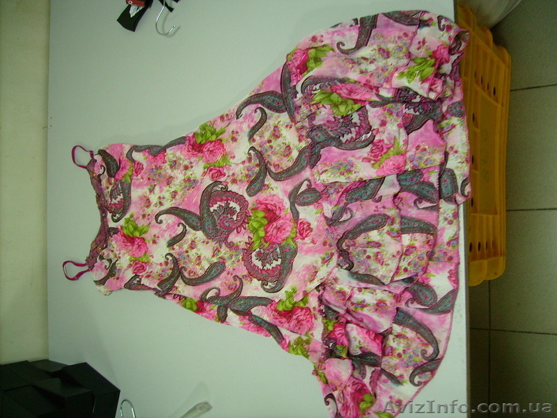 Сток оптом со склада в Киеве - <ro>Изображение</ro><ru>Изображение</ru> #3, <ru>Объявление</ru> #49595