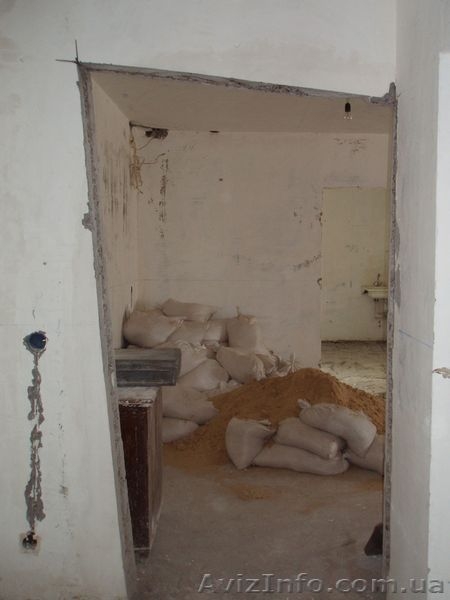 АЛМАЗНАЯ РЕЗКА БЕТОНА КИЕВ*** ДЕМОНТАЖНЫЕ РАБОТЫ - <ro>Изображение</ro><ru>Изображение</ru> #3, <ru>Объявление</ru> #50334