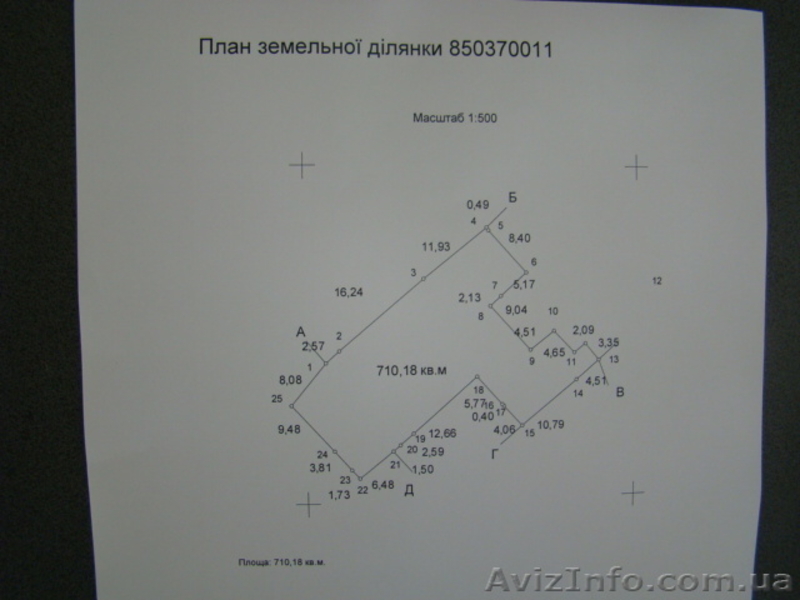 магазин самый дешевый в Киеве - <ro>Изображение</ro><ru>Изображение</ru> #3, <ru>Объявление</ru> #39318
