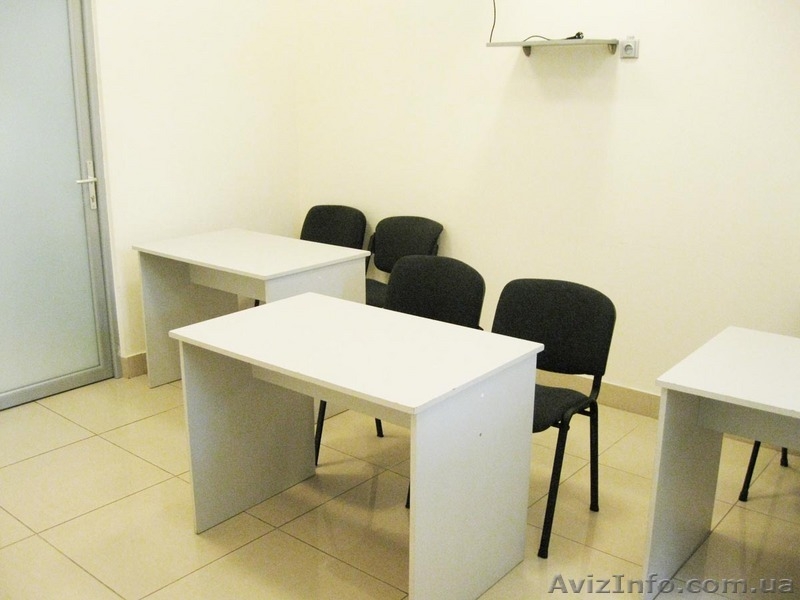 учебный центр "космо-Трейд" предлагает аренду помещений - <ro>Изображение</ro><ru>Изображение</ru> #3, <ru>Объявление</ru> #58145