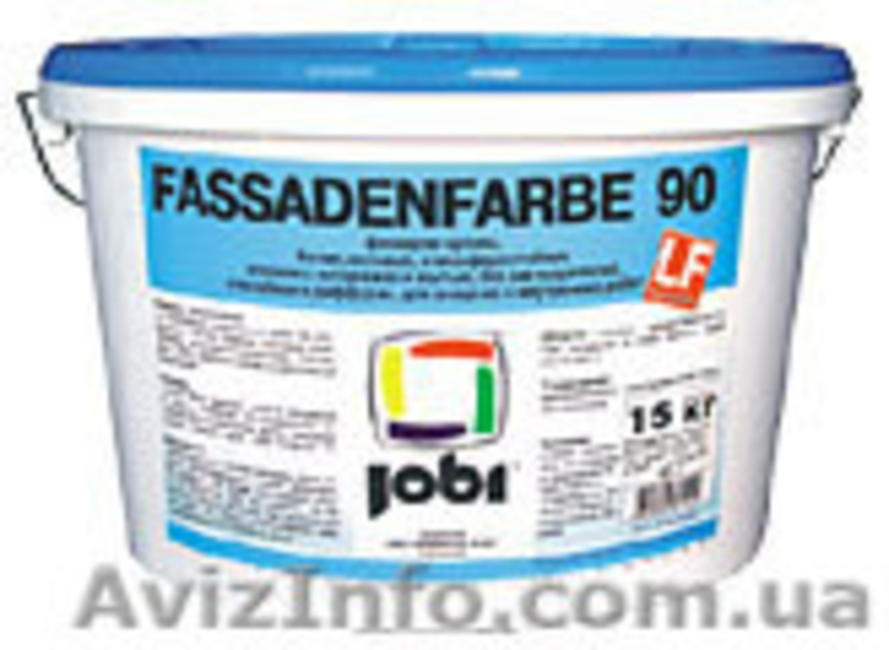 Гипсокартон,профиля,шпаклёвки по Спец. Ценам со склада в Киеве! - <ro>Изображение</ro><ru>Изображение</ru> #3, <ru>Объявление</ru> #50277