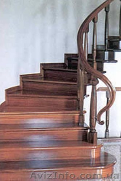 Лак полиуретановый для деревянных изделий. - <ro>Изображение</ro><ru>Изображение</ru> #2, <ru>Объявление</ru> #52140