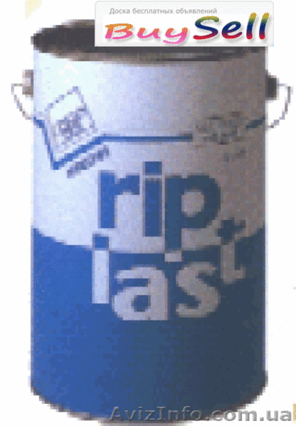 Лак полиуретановый для деревянных изделий. - <ro>Изображение</ro><ru>Изображение</ru> #1, <ru>Объявление</ru> #52140