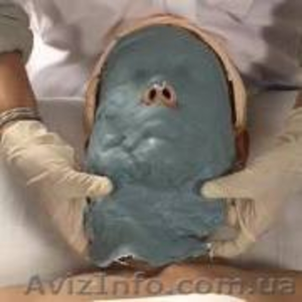 Кембрийская голубая глина - <ro>Изображение</ro><ru>Изображение</ru> #3, <ru>Объявление</ru> #57270