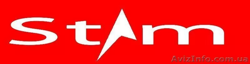 Фитнес студия Stam - <ro>Изображение</ro><ru>Изображение</ru> #4, <ru>Объявление</ru> #58723