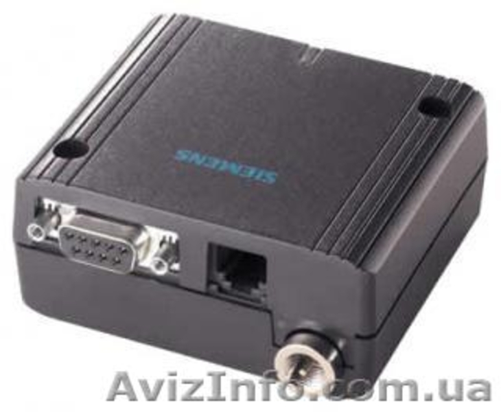 Комплектующие к платежным терминалам - <ro>Изображение</ro><ru>Изображение</ru> #3, <ru>Объявление</ru> #59291