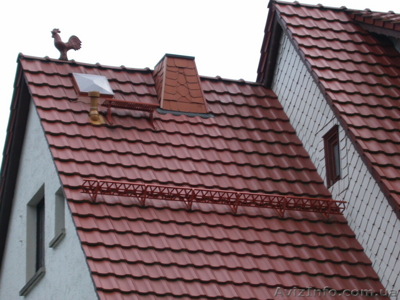 Сайдинг цена.Продажа сайдинга.Водостоки.Монтаж сайдинга.Цокольный сайдинг монтаж - <ro>Изображение</ro><ru>Изображение</ru> #4, <ru>Объявление</ru> #51831