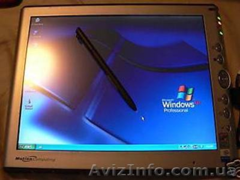 Различные модели планшетных компьютеров 4-12 дюймов. - <ro>Изображение</ro><ru>Изображение</ru> #3, <ru>Объявление</ru> #51840