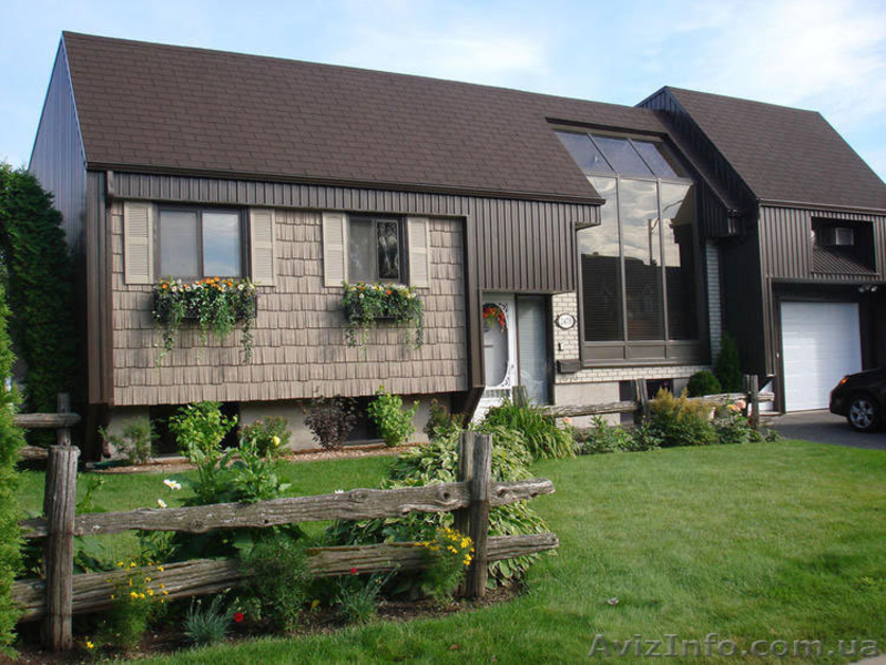 Цокольный сайдинг цена Киев,купить сайдинг.Монтаж цокольного сайдинга.Доставка. - <ro>Изображение</ro><ru>Изображение</ru> #5, <ru>Объявление</ru> #51832