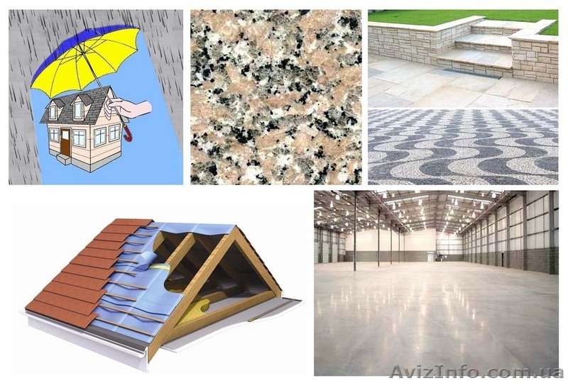 ЧП "Скарб-М" (Киев и область) - <ro>Изображение</ro><ru>Изображение</ru> #2, <ru>Объявление</ru> #48434