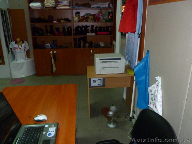 ПРОДАМ БИЗНЕС МАГАЗИН СЕКОНД-ХЕНД - <ro>Изображение</ro><ru>Изображение</ru> #4, <ru>Объявление</ru> #49002