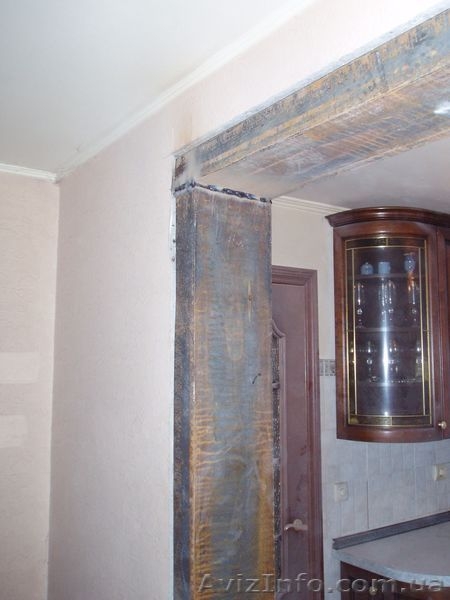 АЛМАЗНАЯ РЕЗКА БЕТОНА КИЕВ*** ДЕМОНТАЖНЫЕ РАБОТЫ - <ro>Изображение</ro><ru>Изображение</ru> #2, <ru>Объявление</ru> #50334