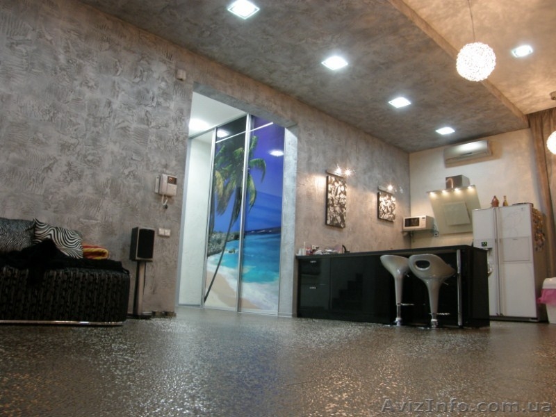 Новый дом, Киев, Нивки, 100% готов и меблирован - <ro>Изображение</ro><ru>Изображение</ru> #3, <ru>Объявление</ru> #58297