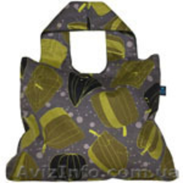 эко сумки, текстильные сумки, молодежные сумки, пляжные сумки - <ro>Изображение</ro><ru>Изображение</ru> #3, <ru>Объявление</ru> #58408