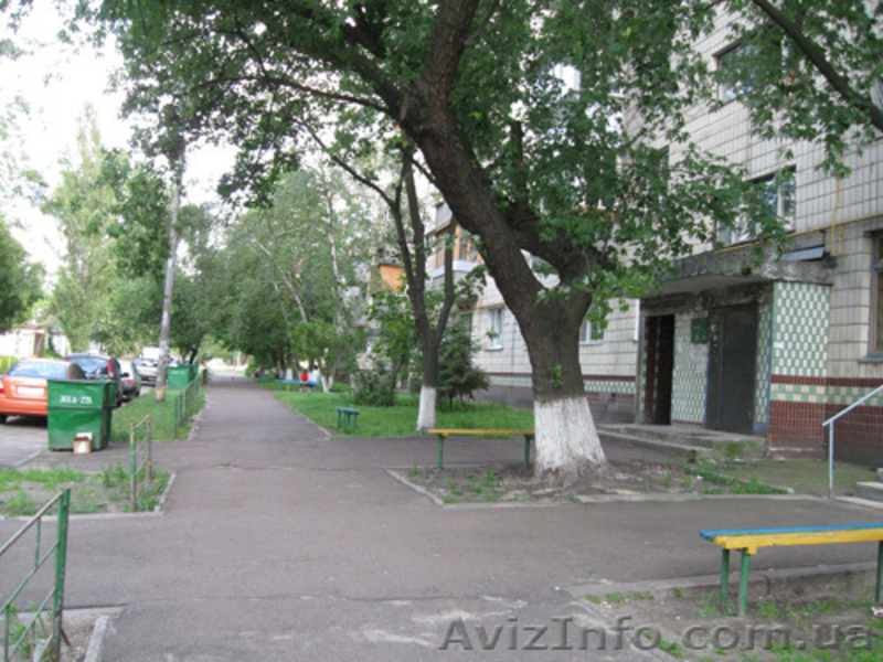 Продается трехкомнатная  квартира  - <ro>Изображение</ro><ru>Изображение</ru> #5, <ru>Объявление</ru> #59634