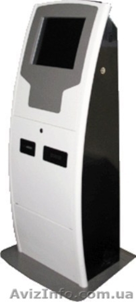 платежный терминал, моментальные платежи, автоматы пополнения счета - <ro>Изображение</ro><ru>Изображение</ru> #3, <ru>Объявление</ru> #59285