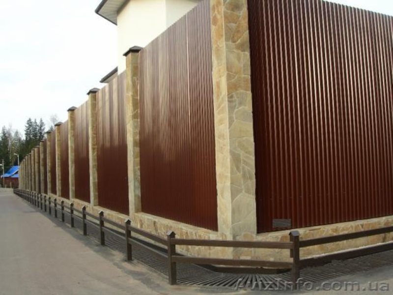 Сайдинг цена.Продажа сайдинга.Водостоки.Монтаж сайдинга.Цокольный сайдинг монтаж - <ro>Изображение</ro><ru>Изображение</ru> #5, <ru>Объявление</ru> #51831