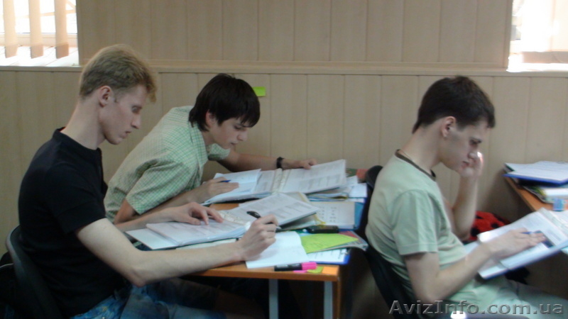 "Экспресс" Скорочтение для Скоромышления или Прокачай свой мозг - <ro>Изображение</ro><ru>Изображение</ru> #1, <ru>Объявление</ru> #52577