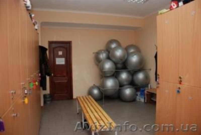 Фитнес студия Stam - <ro>Изображение</ro><ru>Изображение</ru> #3, <ru>Объявление</ru> #58723