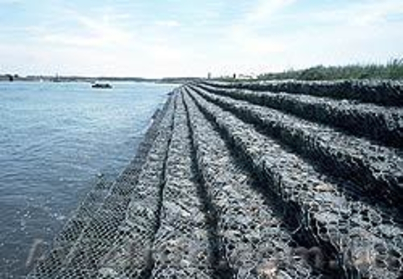 Услуги: укрепление берегов водоема, укрепление берега реки, укреплние пляжа,  - <ro>Изображение</ro><ru>Изображение</ru> #1, <ru>Объявление</ru> #52942