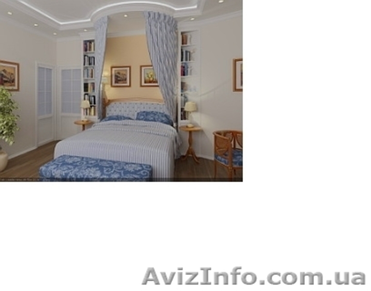 Комплексный и частичный ремон квартир, домов, офисов под ключ - <ro>Изображение</ro><ru>Изображение</ru> #4, <ru>Объявление</ru> #48226