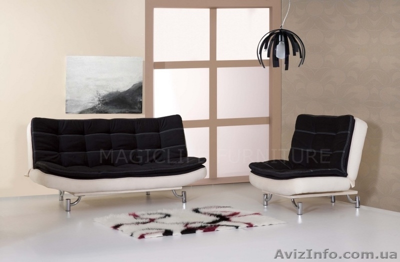 Мебель от турецкого производителя оптом - <ro>Изображение</ro><ru>Изображение</ru> #2, <ru>Объявление</ru> #55430