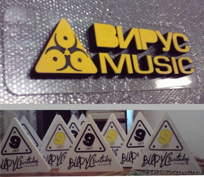 Наружная реклама,реклама из пенопласта,фигурная резка пенопласта , фре - <ro>Изображение</ro><ru>Изображение</ru> #5, <ru>Объявление</ru> #58761