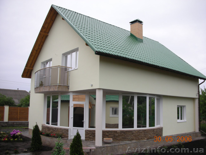 тонирование СОЛНЦЕЗАЩИТНЫЕ ПЛЕНКИ - <ro>Изображение</ro><ru>Изображение</ru> #2, <ru>Объявление</ru> #72719