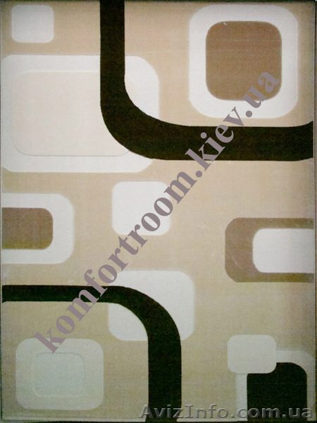 Ковры - большой выбор, низкие цены!  - <ro>Изображение</ro><ru>Изображение</ru> #5, <ru>Объявление</ru> #71336